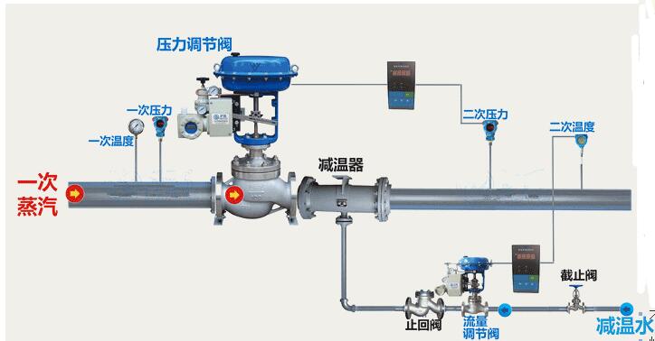 undefined pIYBAF1RGnWAOks-AABp2msyRwc581.jpg